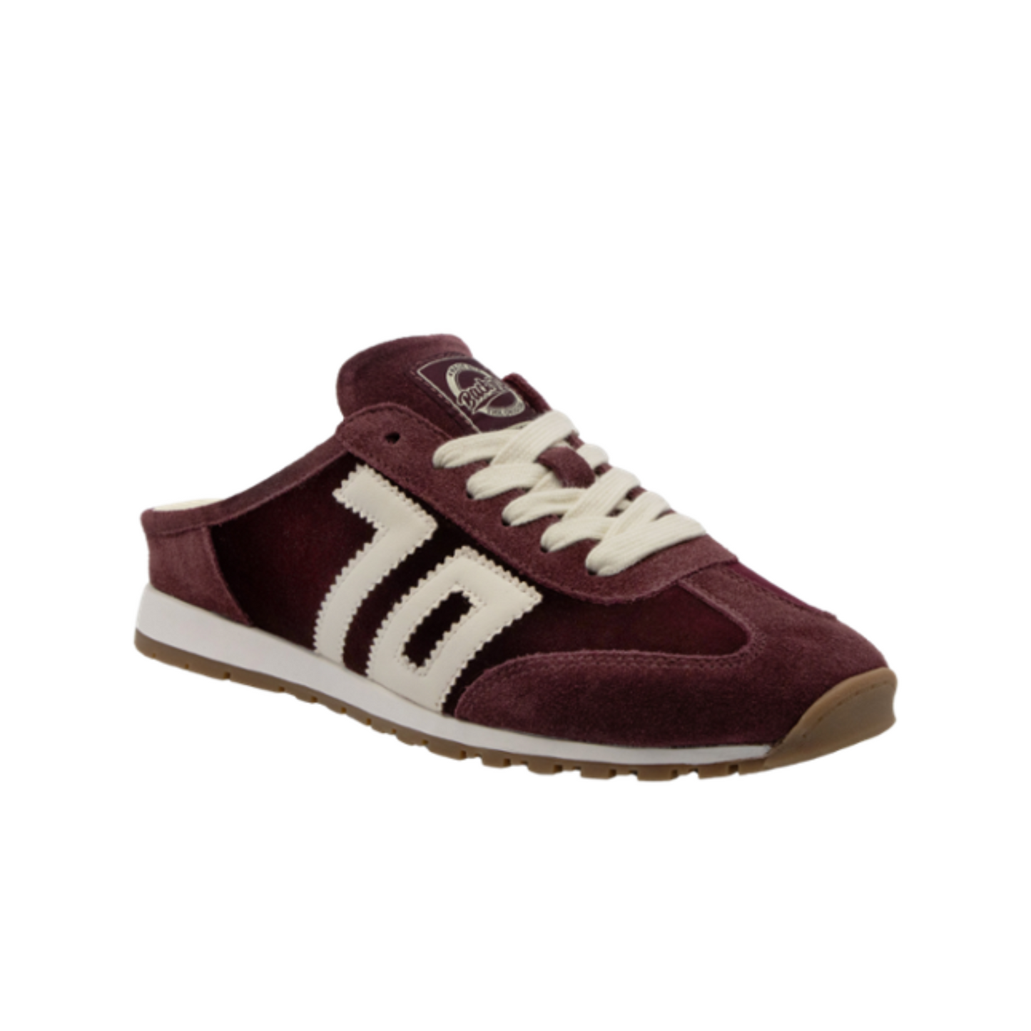 BACK 70 VENICE W26 SNEAKER WOMEN