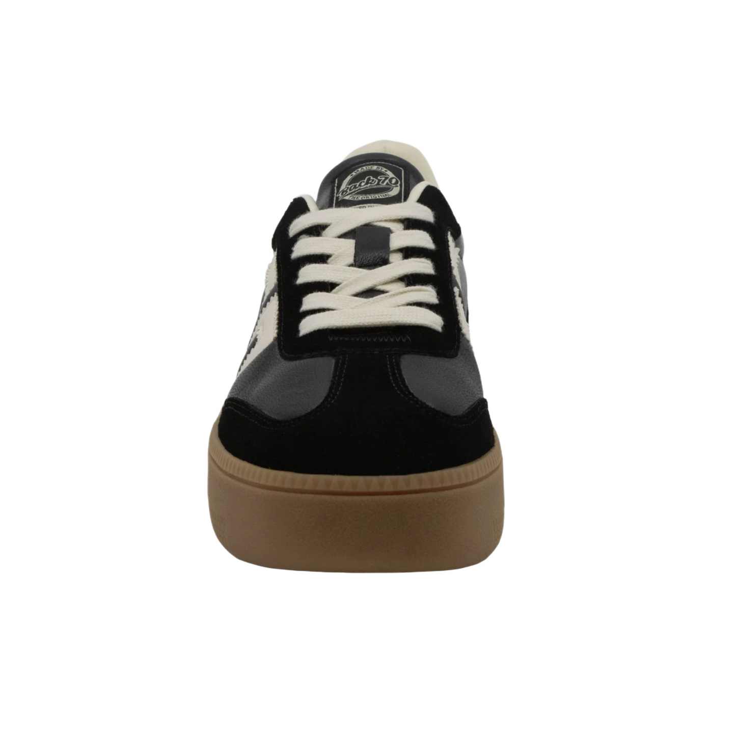 BACK 70 XXL ELEVATED PLATFORM SNEAKER WOMEN