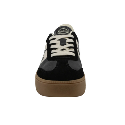BACK 70 XXL ELEVATED PLATFORM SNEAKER WOMEN