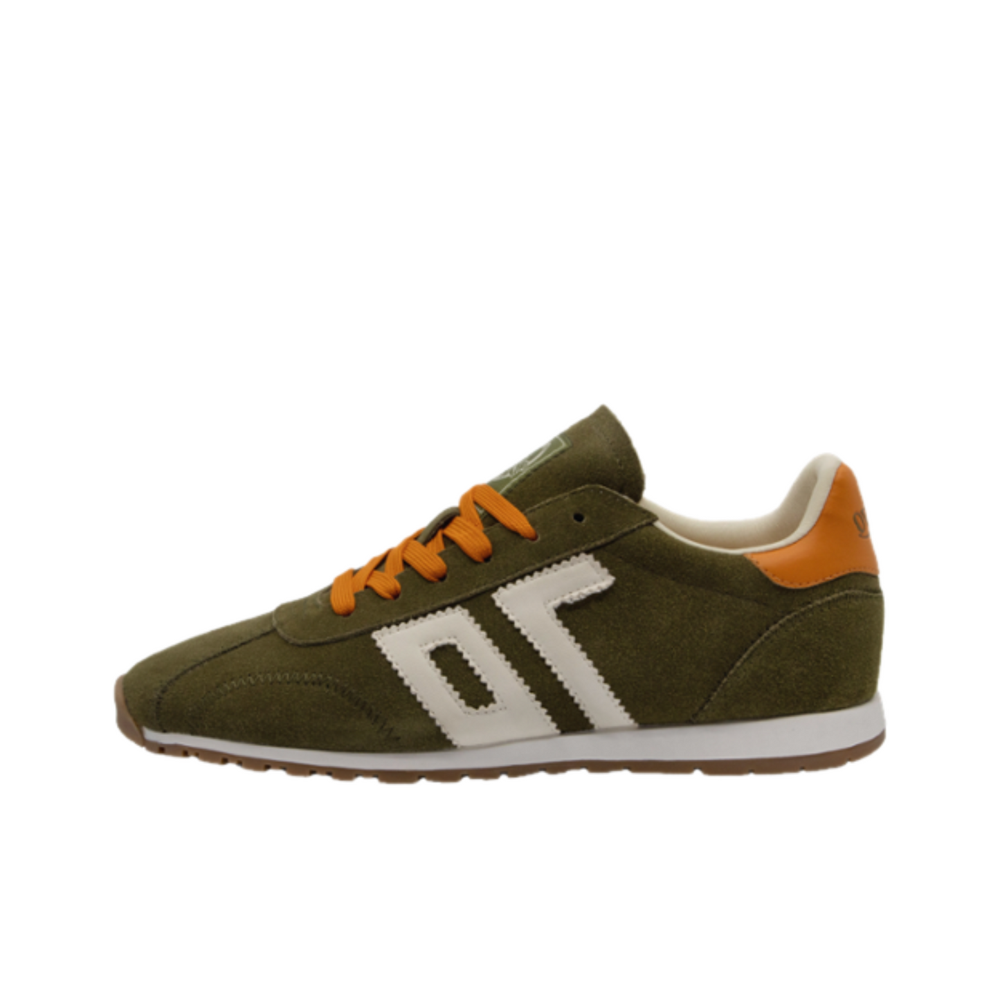 BACK 70 ASIAN W26 SNEAKER WOMEN