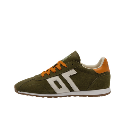 BACK 70 ASIAN W26 SNEAKER WOMEN