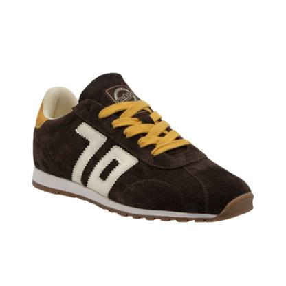 BACK 70 ASIAN W26 SNEAKER WOMEN