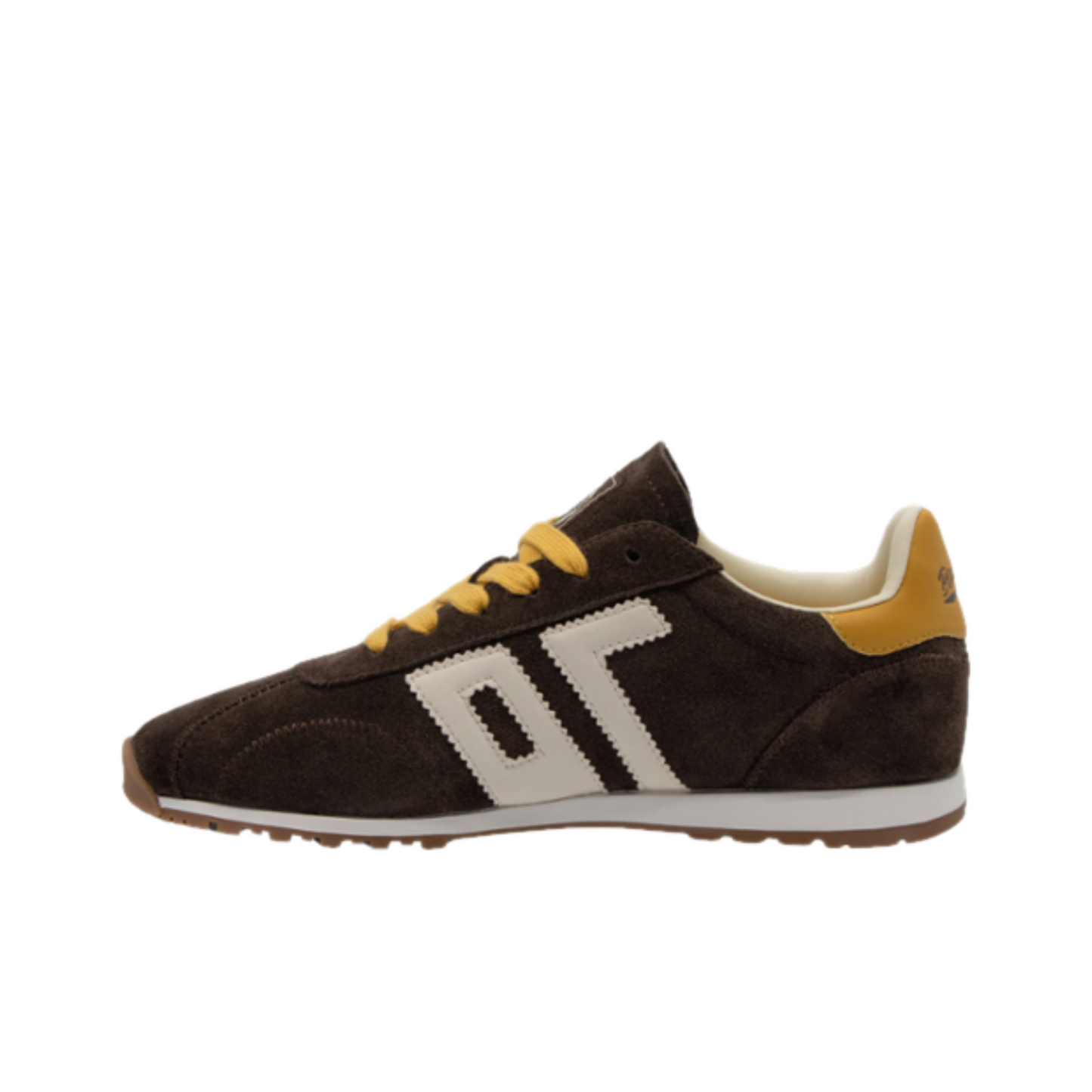BACK 70 ASIAN W26 SNEAKER WOMEN