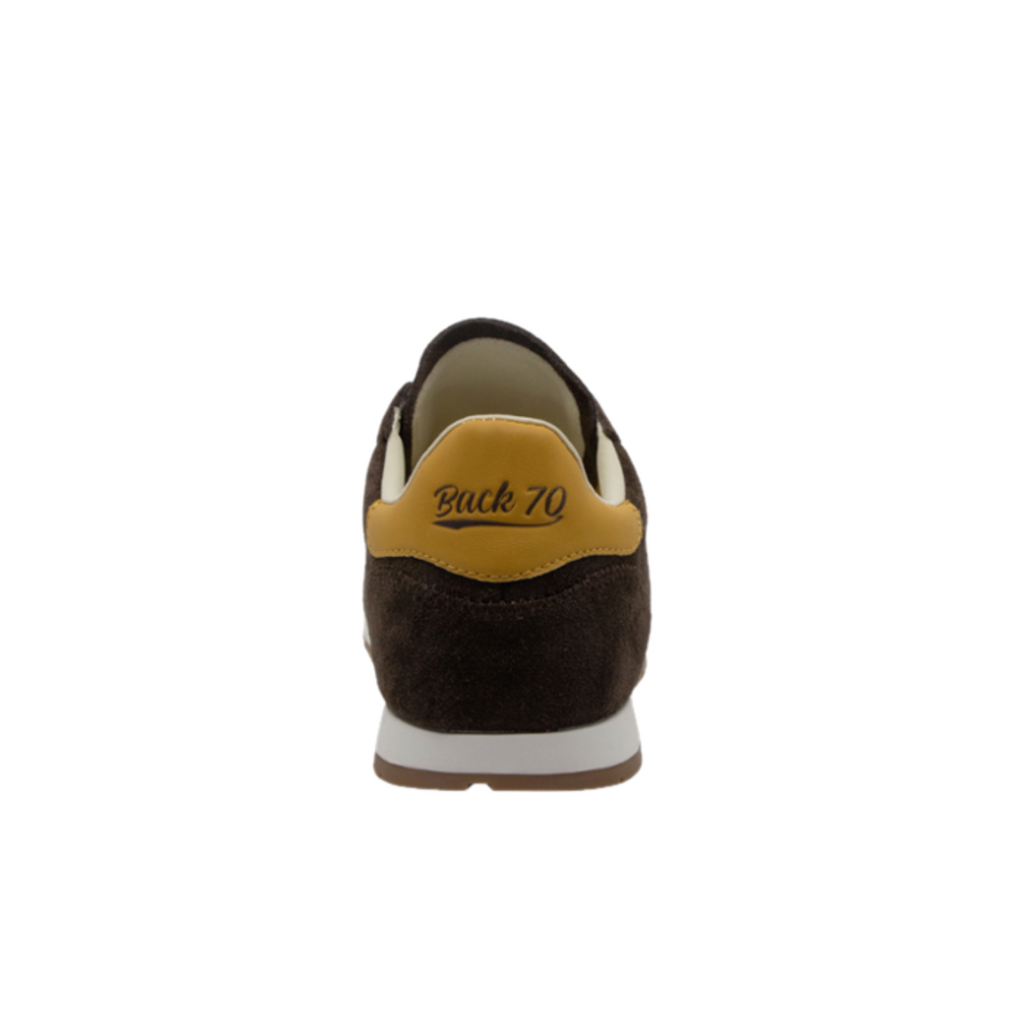 BACK 70 ASIAN W26 SNEAKER WOMEN