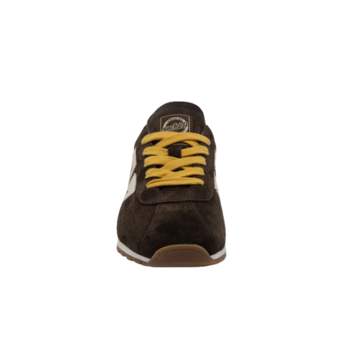 BACK 70 ASIAN W26 SNEAKER WOMEN