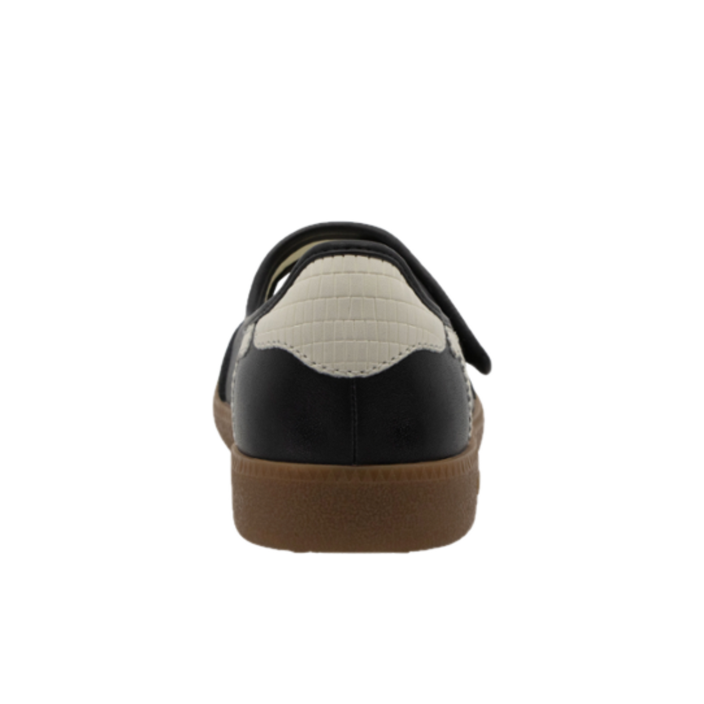 BACK 70 AYA MARY JANE SNEAKERINA WOMEN