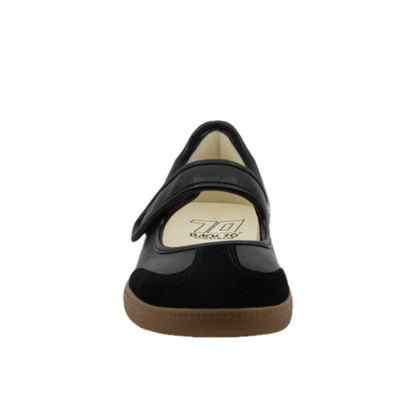 BACK 70 AYA MARY JANE SNEAKERINA WOMEN