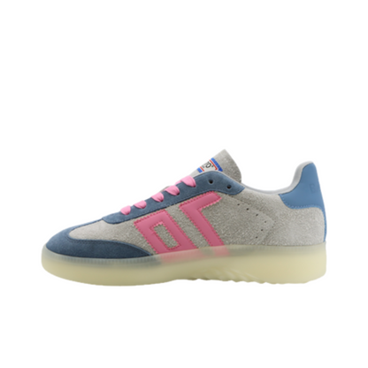 BACK 70 BOSTON LS WOMEN SNEAKER