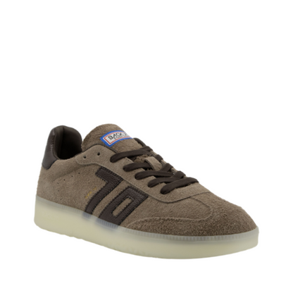 BACK 70 BOSTON LS 600 SNEAKER MEN