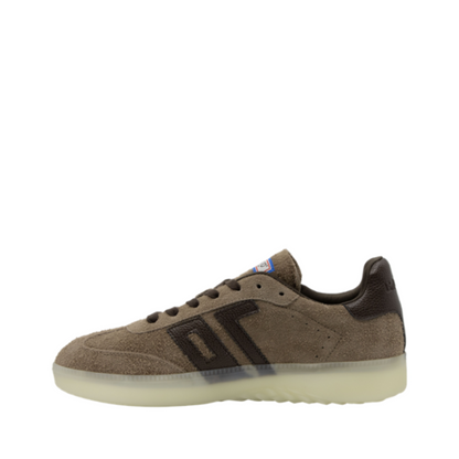 BACK 70 BOSTON LS 600 SNEAKER MEN