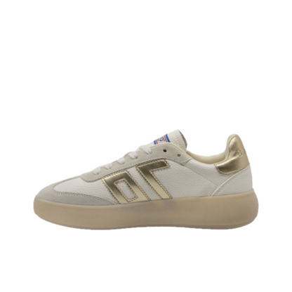 BACK 70 BROOKLYN L26 SNEAKER WOMEN