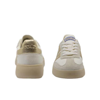 BACK 70 BROOKLYN L26 SNEAKER WOMEN