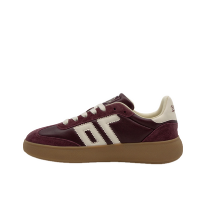 BACK 70 BROOKLYN W26 SNEAKER WOMEN