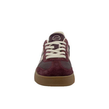 BACK 70 BROOKLYN W26 SNEAKER WOMEN