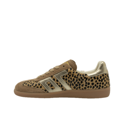 BACK 70 CLOUD W26 SNEAKER WOMEN