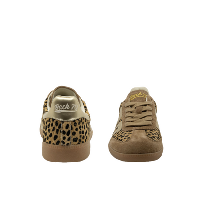BACK 70 CLOUD W26 SNEAKER WOMEN