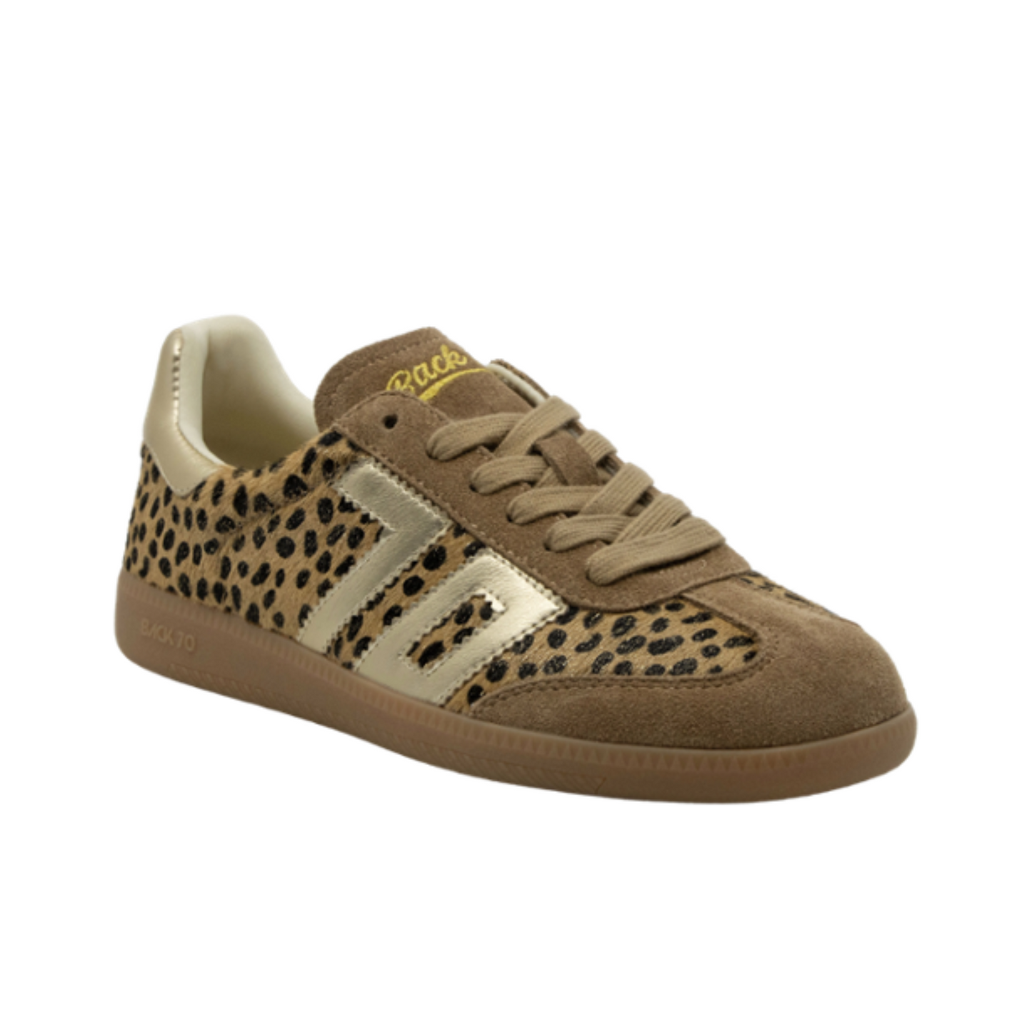 BACK 70 CLOUD W26 SNEAKER WOMEN