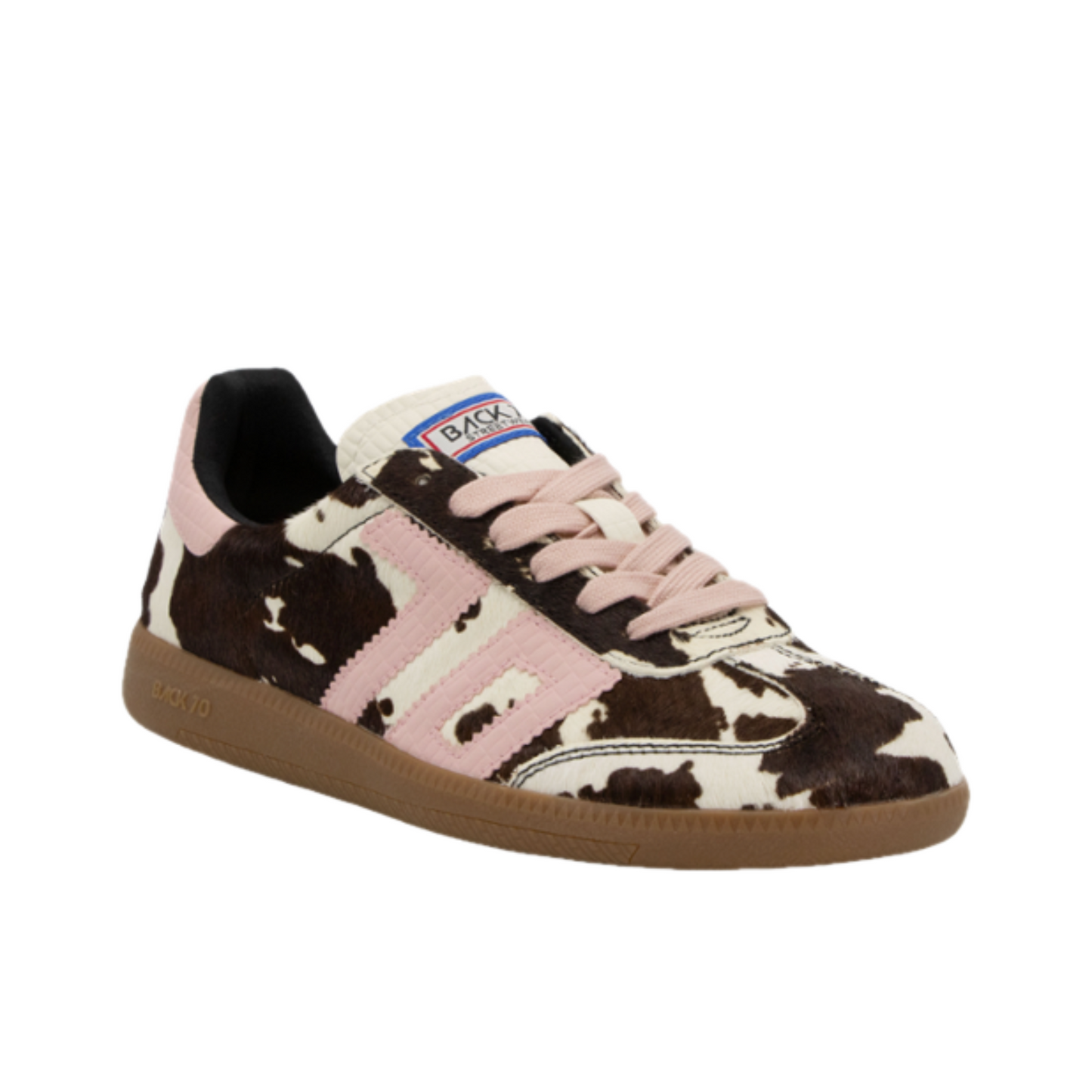 BACK 70 CLOUD CL SNEAKER WOMEN