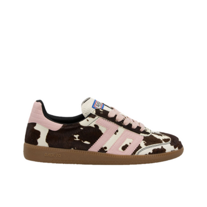 BACK 70 CLOUD CL SNEAKER WOMEN