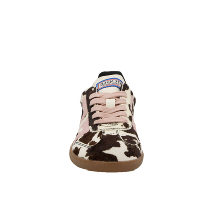 BACK 70 CLOUD CL SNEAKER WOMEN