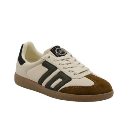 BACK 70 CLOUD W26 SNEAKER WOMEN