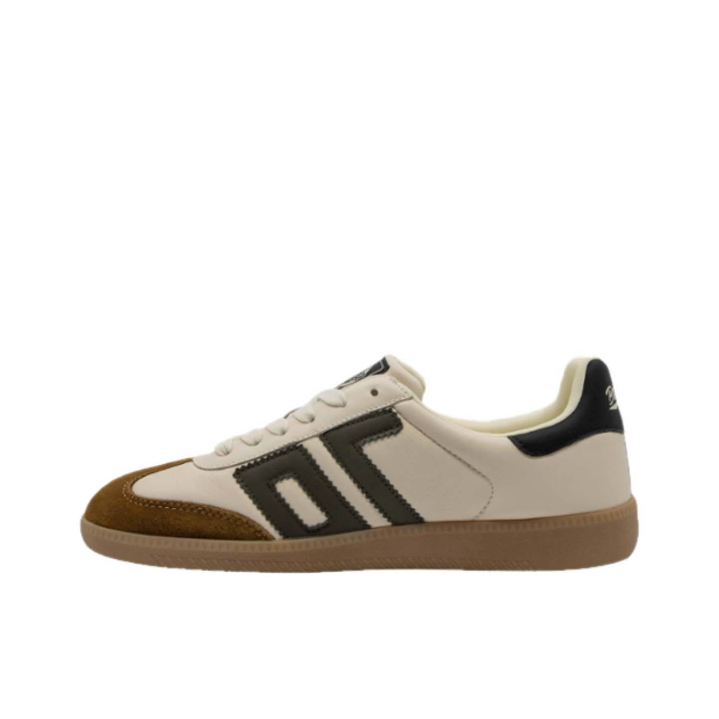 BACK 70 CLOUD W26 SNEAKER WOMEN