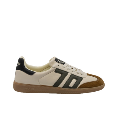 BACK 70 CLOUD W26 SNEAKER WOMEN