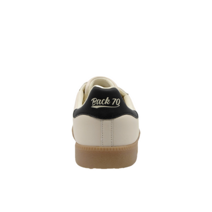 BACK 70 CLOUD W26 SNEAKER WOMEN