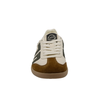 BACK 70 CLOUD W26 SNEAKER WOMEN