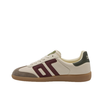 BACK 70 CLOUD W26 SNEAKER WOMEN