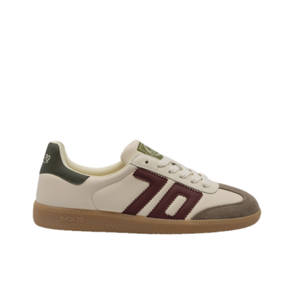 BACK 70 CLOUD W26 SNEAKER WOMEN