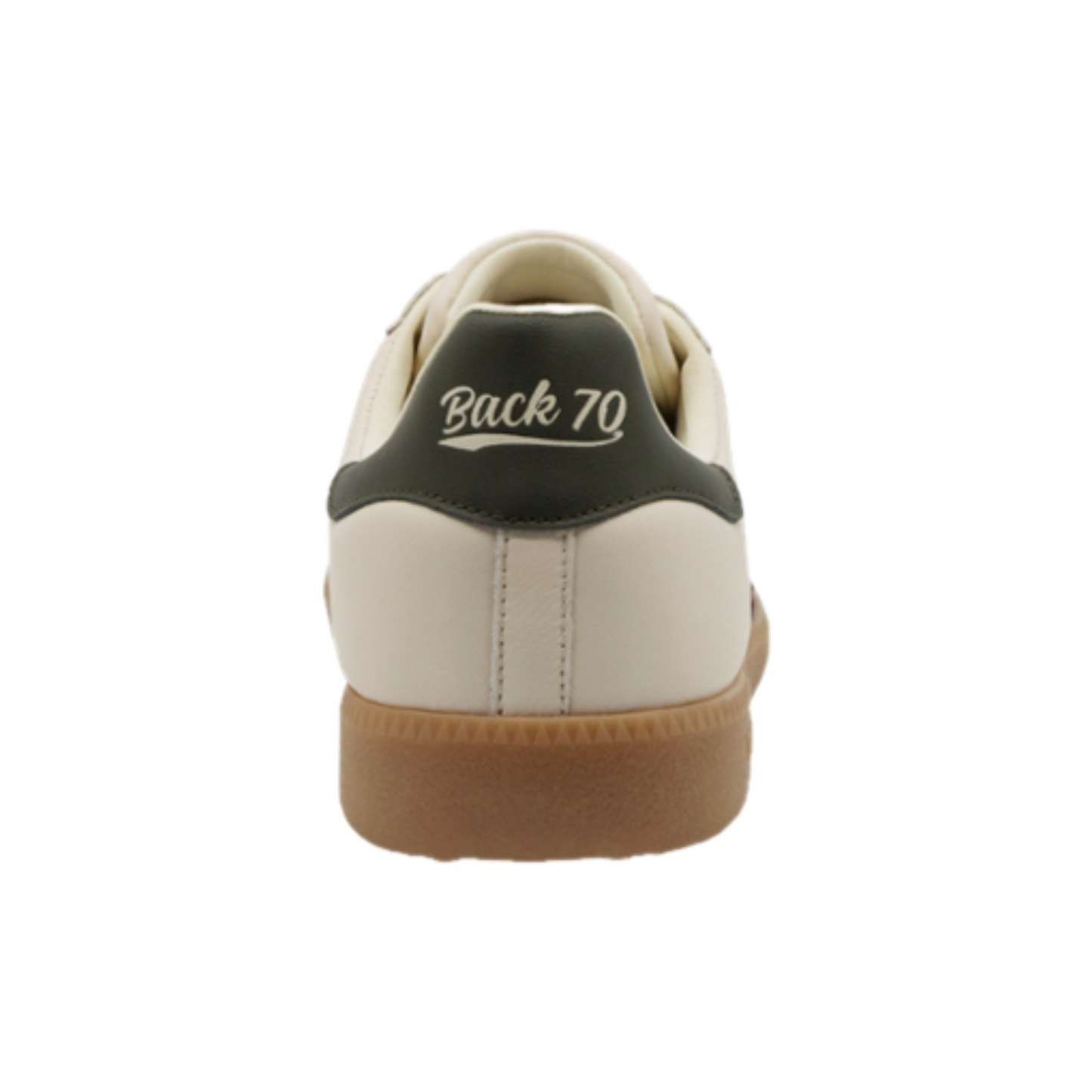 BACK 70 CLOUD W26 SNEAKER WOMEN