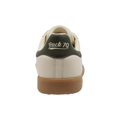 BACK 70 CLOUD W26 SNEAKER WOMEN