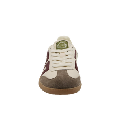 BACK 70 CLOUD W26 SNEAKER WOMEN