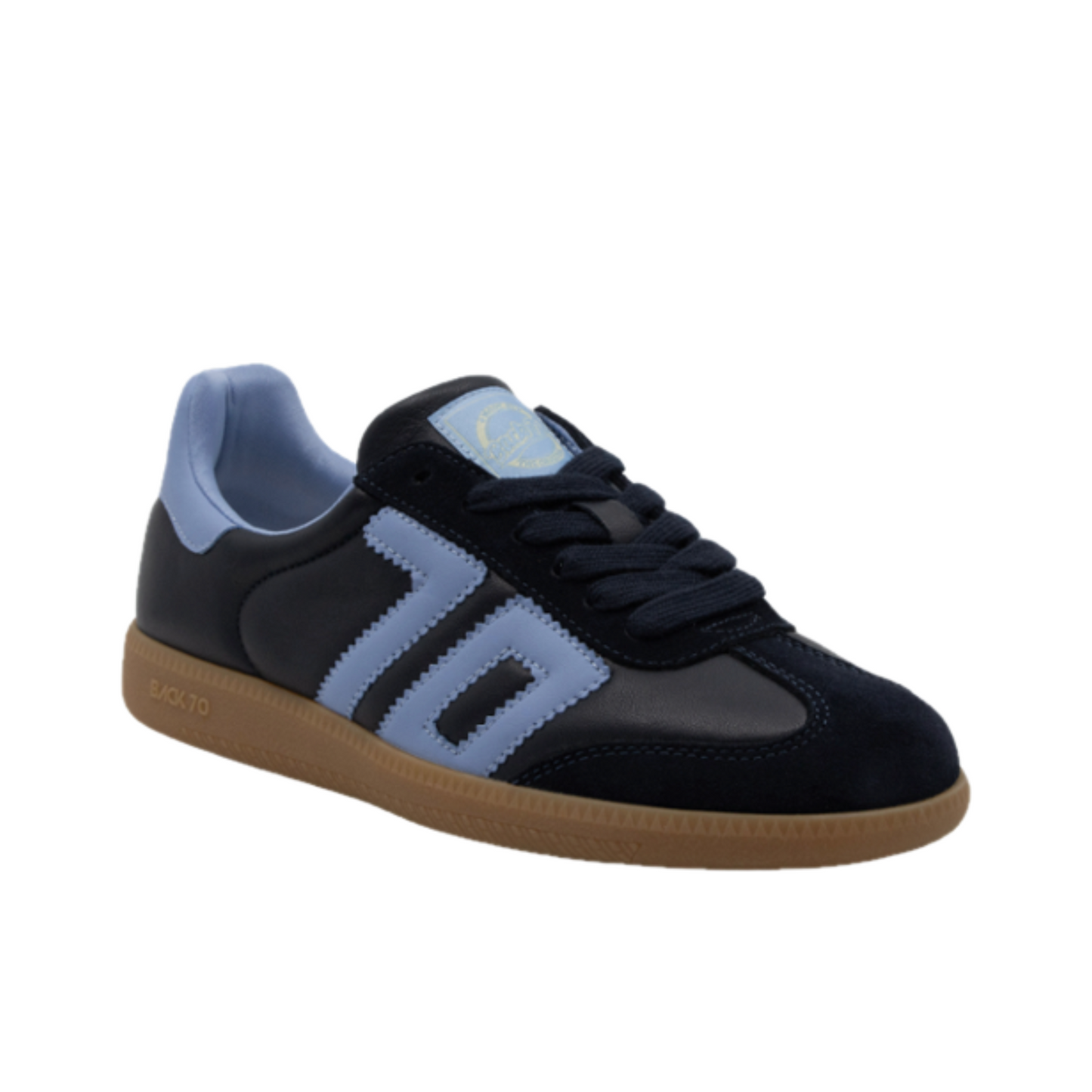 BACK 70 CLOUD W26 SNEAKER WOMEN