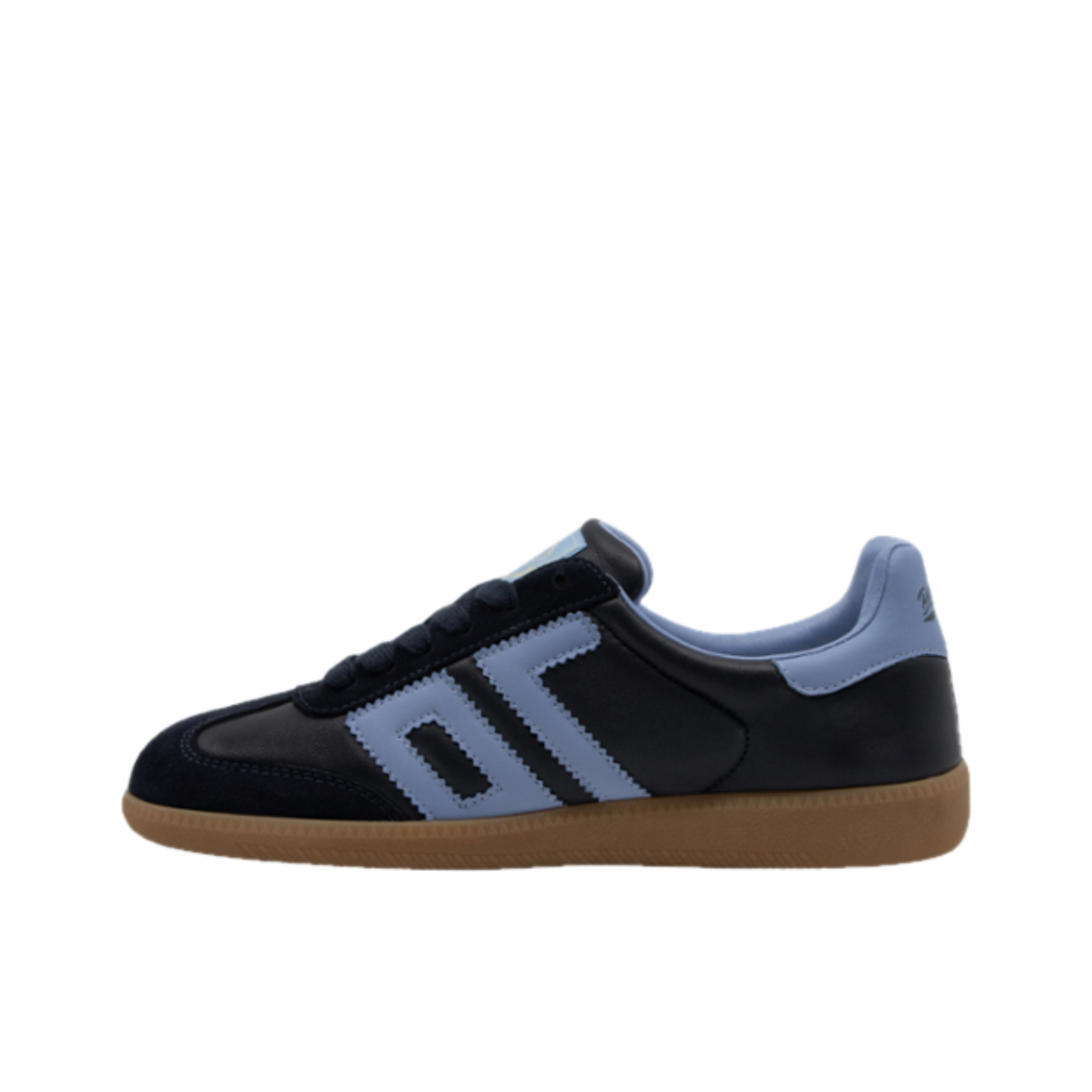 BACK 70 CLOUD W26 SNEAKER WOMEN
