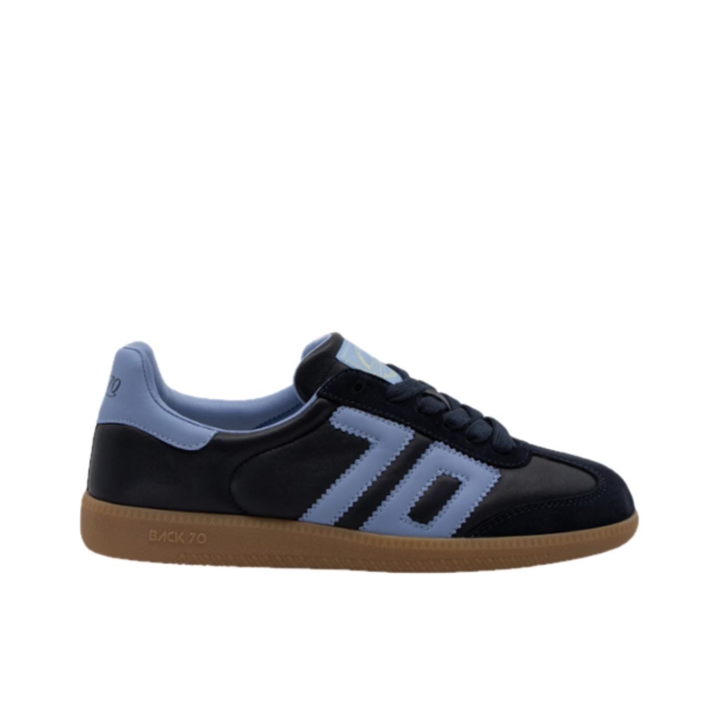 BACK 70 CLOUD W26 SNEAKER WOMEN