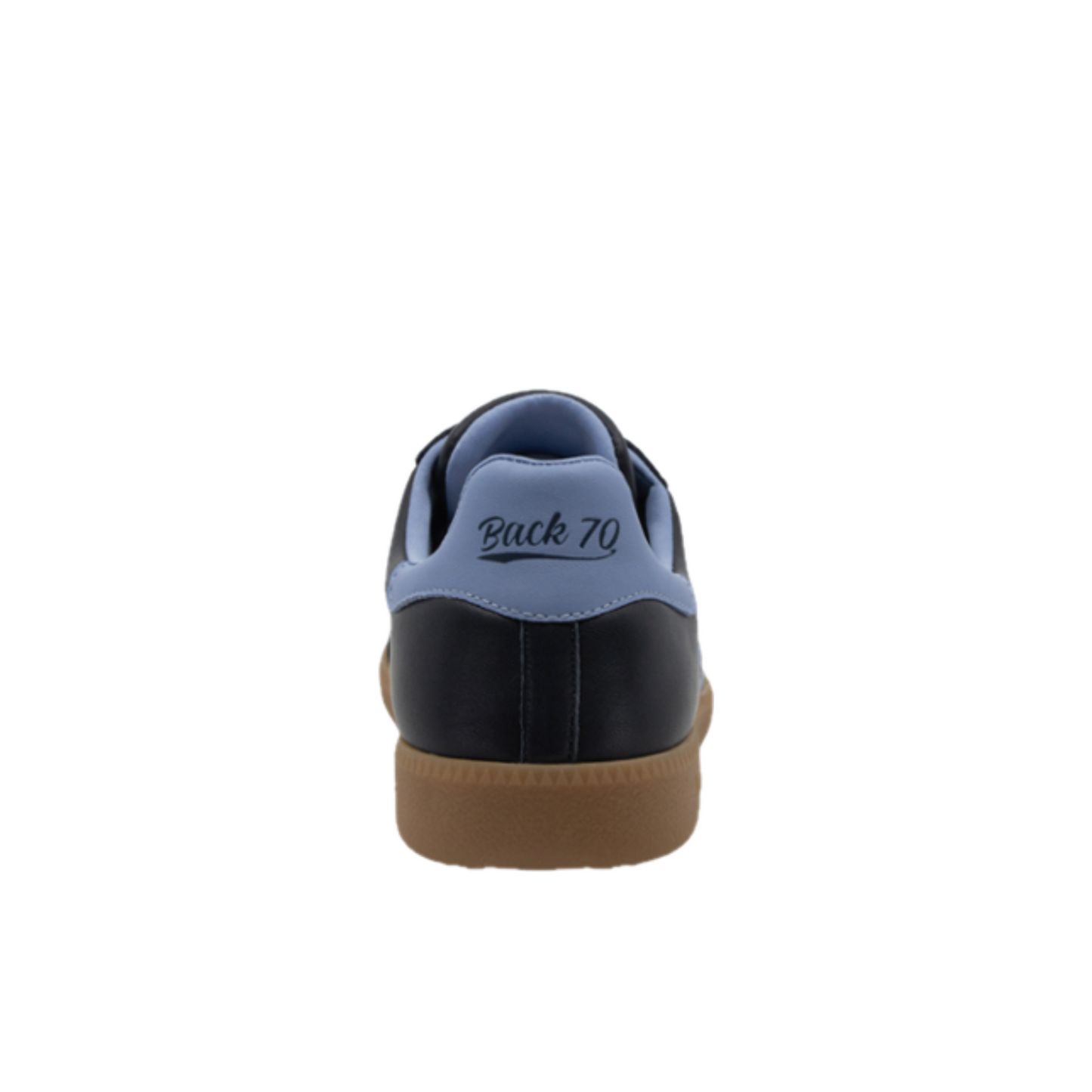 BACK 70 CLOUD W26 SNEAKER WOMEN
