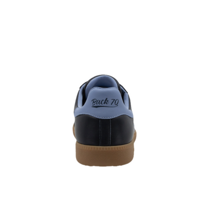 BACK 70 CLOUD W26 SNEAKER WOMEN