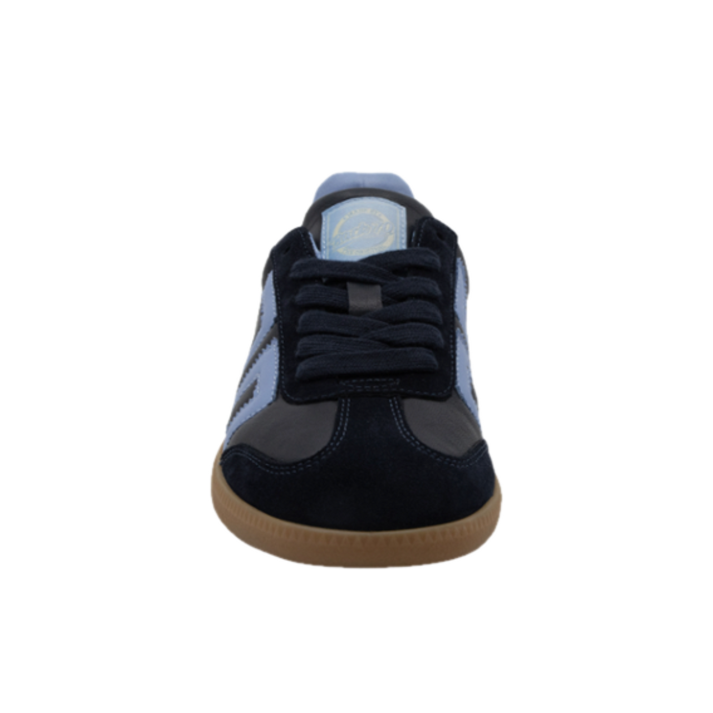 BACK 70 CLOUD W26 SNEAKER WOMEN