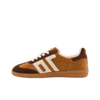 BACK 70 CLOUD W26 SNEAKER WOMEN