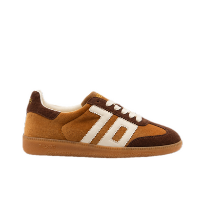 BACK 70 CLOUD W26 SNEAKER WOMEN