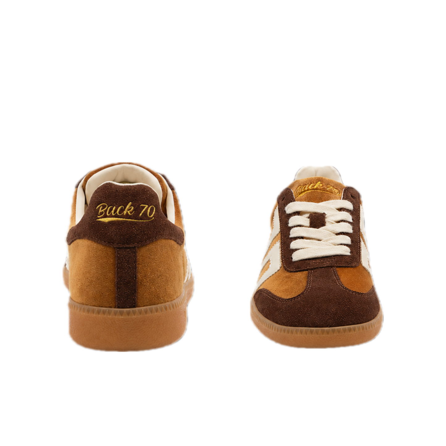 BACK 70 CLOUD W26 SNEAKER WOMEN
