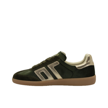 BACK 70 CLOUD W26 SNEAKER WOMEN