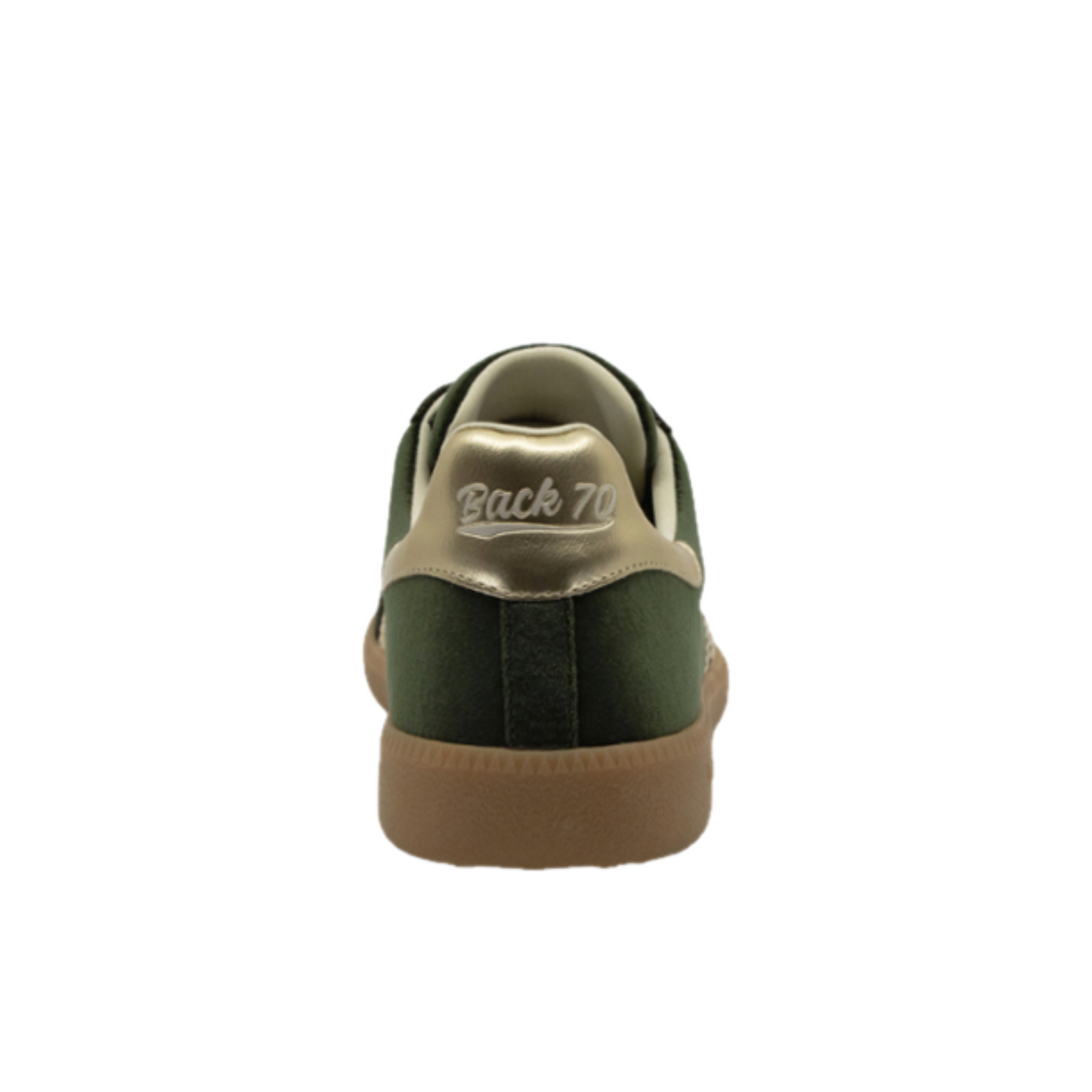 BACK 70 CLOUD W26 SNEAKER WOMEN