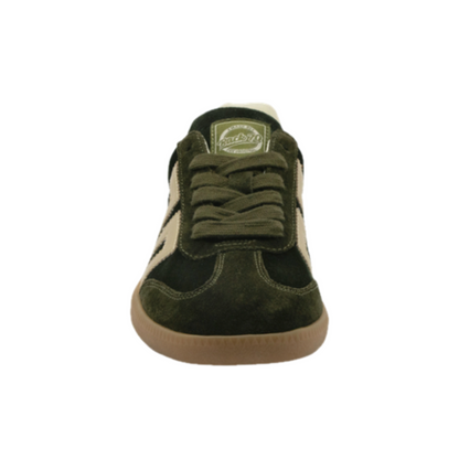 BACK 70 CLOUD W26 SNEAKER WOMEN