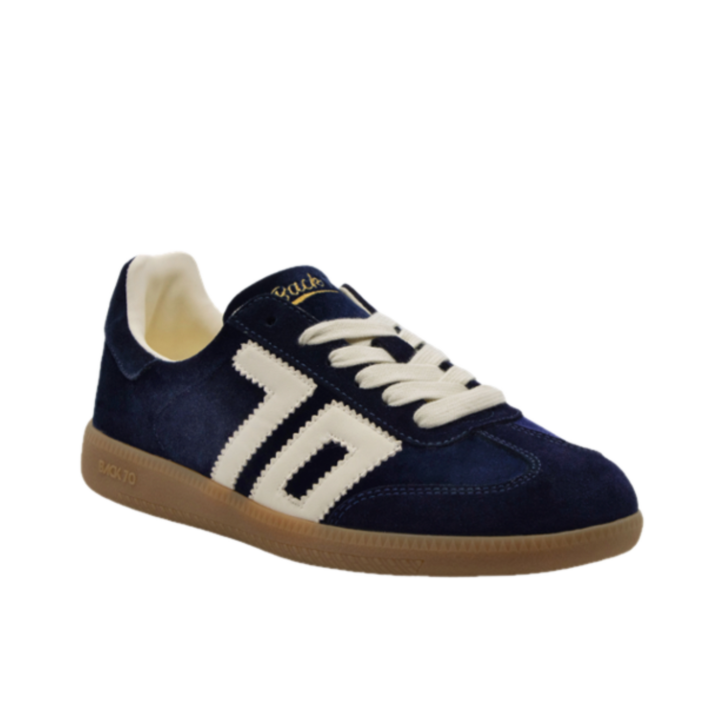BACK 70 CLOUD W26 SNEAKER WOMEN