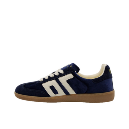 BACK 70 CLOUD W26 SNEAKER WOMEN