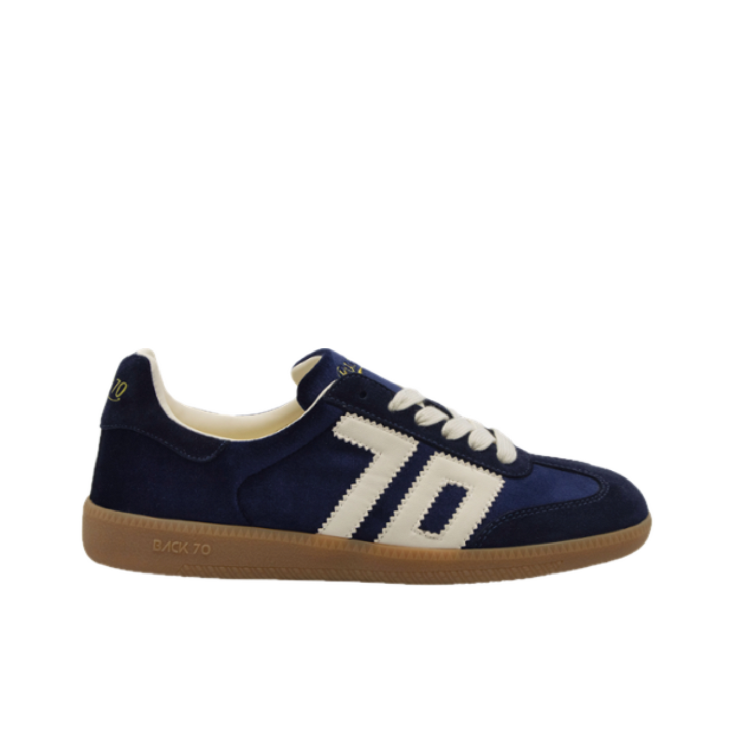 BACK 70 CLOUD W26 SNEAKER WOMEN