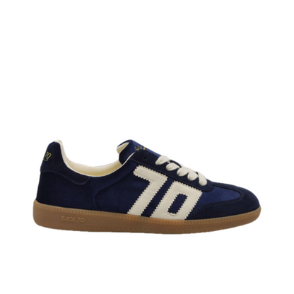 BACK 70 CLOUD W26 SNEAKER WOMEN
